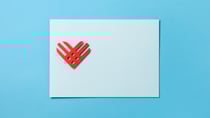 Supporting_Charitable_Causes