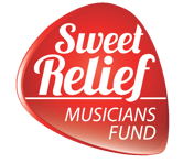Sweet_Relief_Musicans_Fund-1