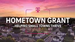 TMobile-Hometown-Grant_SpringBoard_Sept_2023
