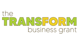 TRANSFORM_Business_Grant_SpringBoard_Aug_2023