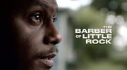 The-Barber-of-Little-Rock-2024