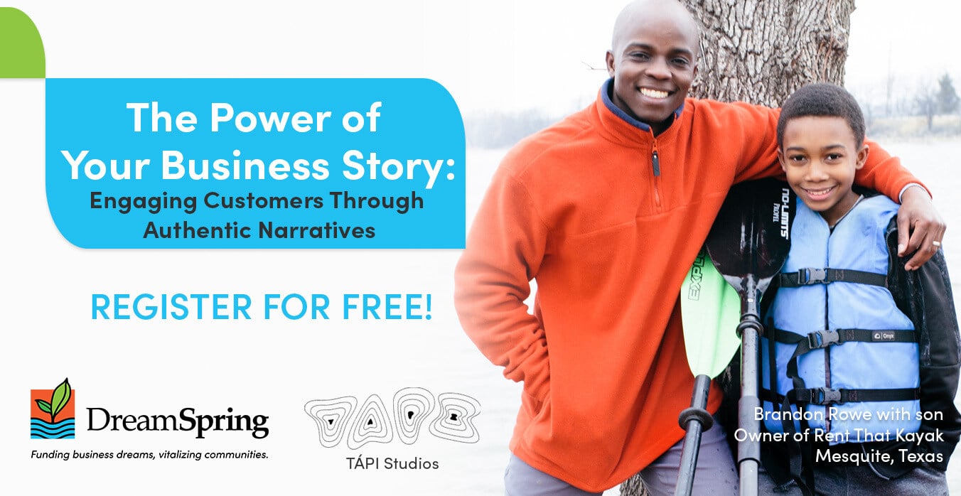 The-Power-of-Your-Business-Story-Engaging-Customers-Through-Authentic-Narratives-Form-Image