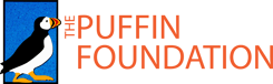 The-Puffin-Foundation-Ltd_Horizontal_Orange_Vector