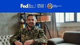 The_FedEx_Entrepreneur_Fund_DreamSpring_Resource_Roundup_OCT_NOV