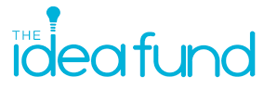 The_Idea_Fund_logo