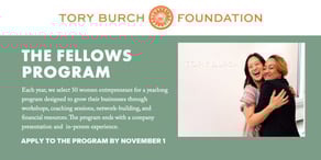 Tory-Burch-Foundation-Fellows-Program-feature-image