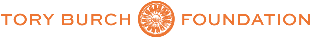 Tory_Burch_Foundation_logo_2023