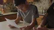 Translators (full film)_U.S.Bank