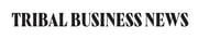 Tribal_Business_News_logo