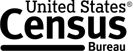 US Census logo