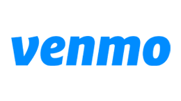 Venmo_Small_Business_Grant_SpringBoard_Aug_2023