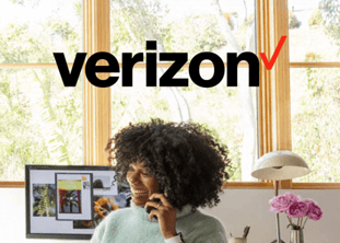 Verizon-SpringBoard-Good-Reads-&-Resources