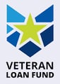 Veteran-Loan-Fund-logo3