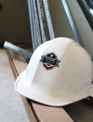 Veterans-Integration-Centers-DreamSpring-Unite-News-Blog--Image2-MAR-2024