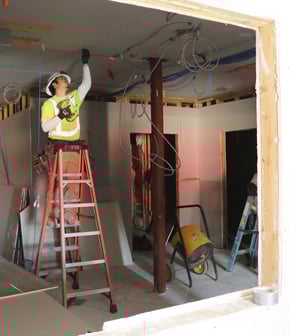 Veterans-Integration-Centers-DreamSpring-Unite-News-Blog--Image3-MAR-2024