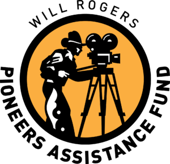 WRMPPF_PAF_Logo_RGB_TwoColor-300x290