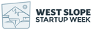 WSSW_logo