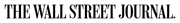 Wall Street Journal