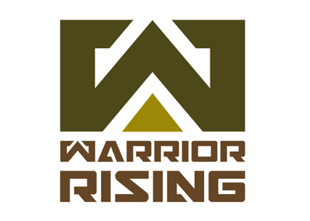 Warrior-Rising-SpringBoard-Good-Reads-&-Resources