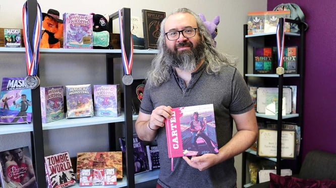 Website-Client-Stories-LP-Magpie-Games-Mark-Diaz-Truman