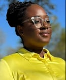 Website-Client-Stories-LP-image-Forbrowngirlss-2-1-1-1