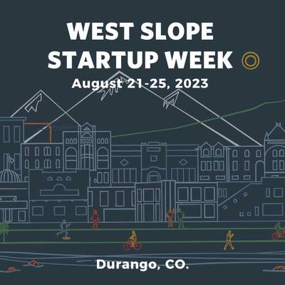 West_Slope_Startup_Week_Durango_CO_AUG_2023