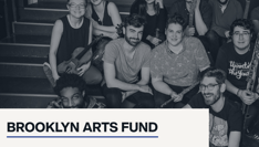 What-We-Do-Grants-Brooklyn-Arts-Fund-—-Brooklyn-Arts-Council-10-30-2024_02_30_PM
