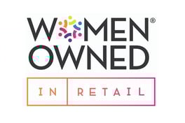 Women-Owned-In-Retail-logo