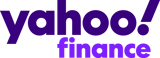 Yahoo!_Finance_logo_2021-1