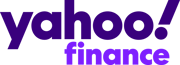 Yahoo!_Finance_logo_2021