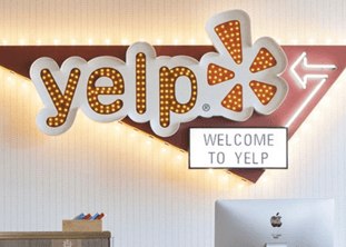 Yelp-SpringBoard-Good-Reads-&-Resources