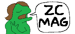 ZC-MAG-frogshug-anim