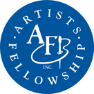 _AF_logo_revised_blue_1000px_LR