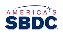 americas-sbdc-DreamSpring-Business-Resources