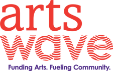 artswave_logo_2color_red