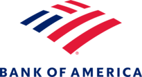 bank-of-america-logo-8F5CB940B3-seeklogo.com