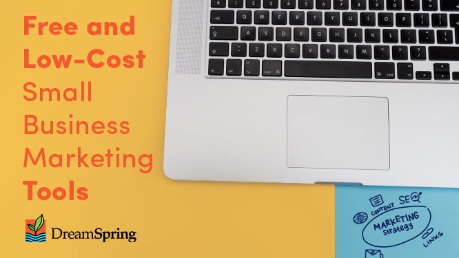 Small-business-marketing-tools-links