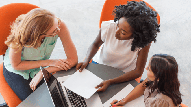 pitching your small business plan