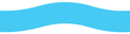 blue-wave