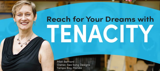 AUGUST-2023-Newsletter-Hero-Image-DreamSpring-SpringBoard-v2
