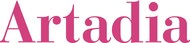 Artadia-artist-grant-nonprofit-organization-Logo-