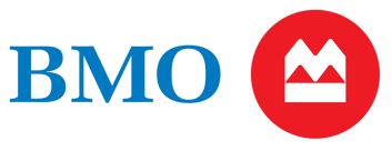 BMO_Logopng (1)-2