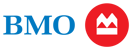 BMO_Logopng (1)-2