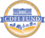 CDFI_Fund_logo