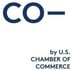 CO_by_the_US_Chamber_of_Commerce_logo-1