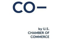CO_by_the_US_Chamber_of_Commerce_logo