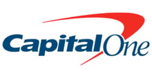 CapitalOneLogo