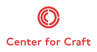Center-for-Craft