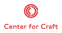 Center-for-Craft