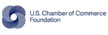DreamSpring-Business-Resource-Round-up-US-Chamber-of-Commerce-Foundation-1